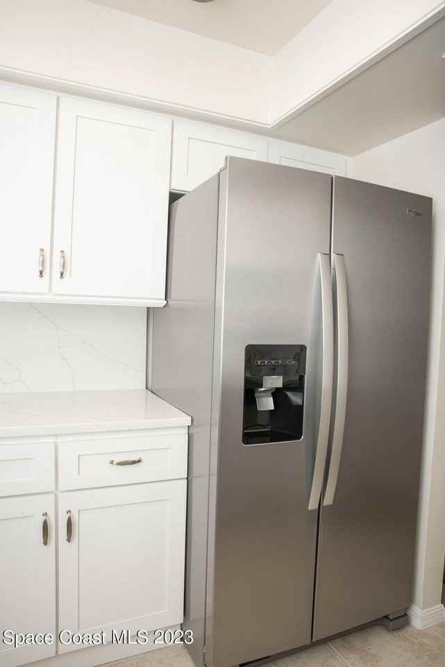 441 Hawthorne Ct - Photo 7 of 20