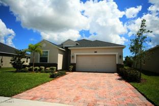 5864 Trieda Dr - Photo 1 of 1