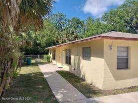127 West Ct - Photo 1 of 1