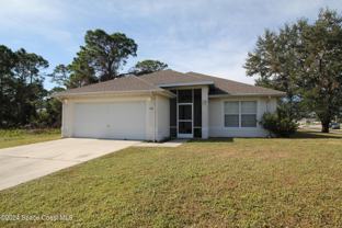 798 Bryant Rd Sw - Photo 1 of 1