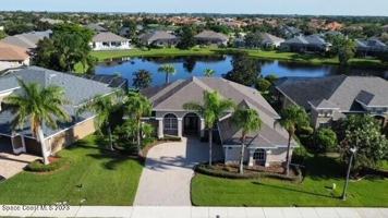 featured image of 3300 Gatlin Dr