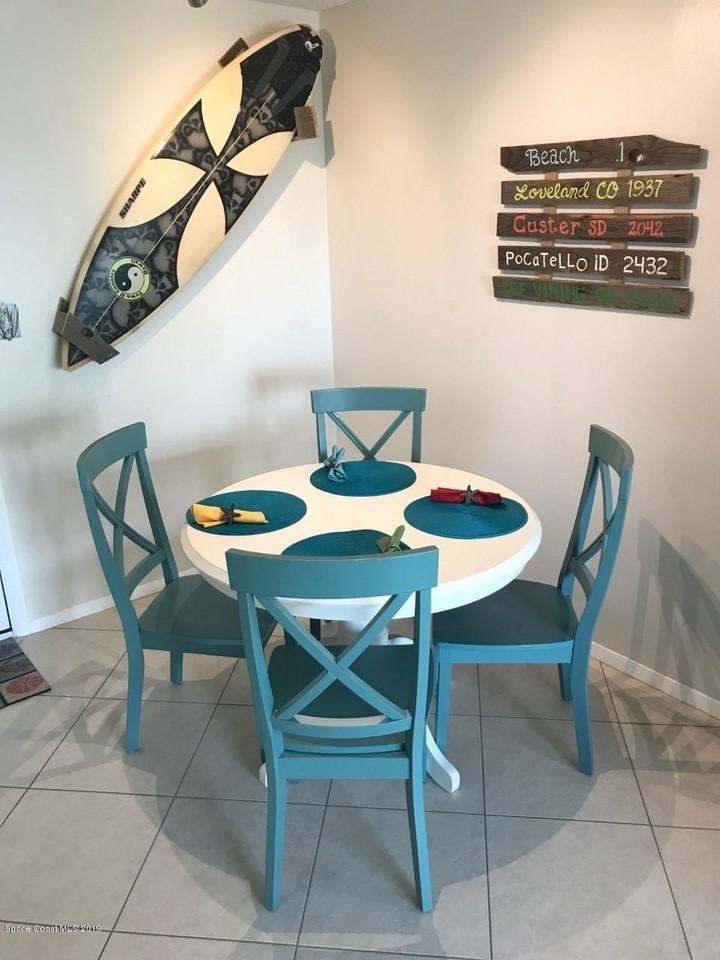 2625 S Atlantic Ave Apt 17 #17 - Photo 6 of 18