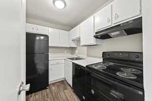 Center Pointe - Photo 1 of 1