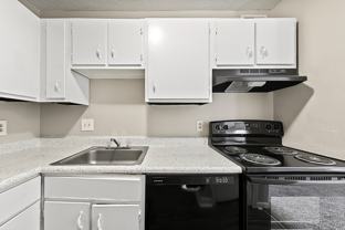 Center Pointe - Photo 1 of 1