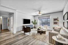 Meridian at Grandview - Photo 1 of 1