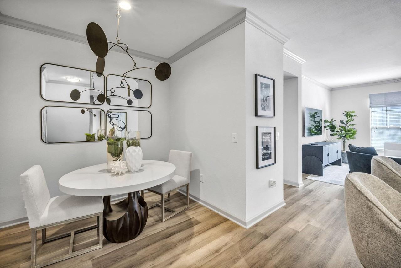 Meridian at Grandview - Photo 3 of 35