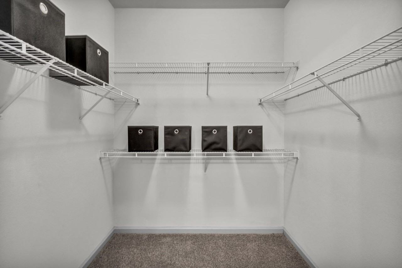 Meridian at Grandview - Photo 6 of 35