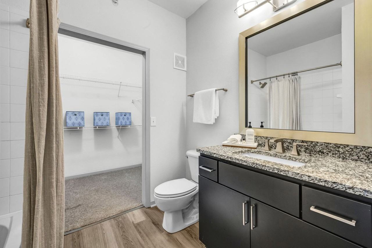 Meridian at Grandview - Photo 7 of 35