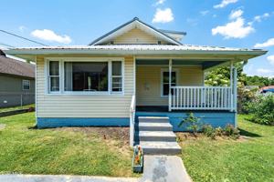 featured image of 507 Cranberry St