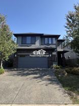 16809 1st Pl W - Photo 1 of 1