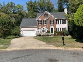 featured image of 4405 Candalon Way