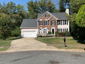 4405 Candalon Way - Photo 1 of 1