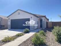 17500 N Toledo Ave - Photo 1 of 1