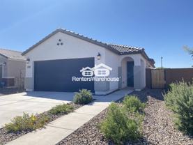 17500 N Toledo Ave - Photo 1 of 1