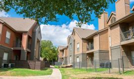 Preserve at Westover Hills - Photo 1 of 1