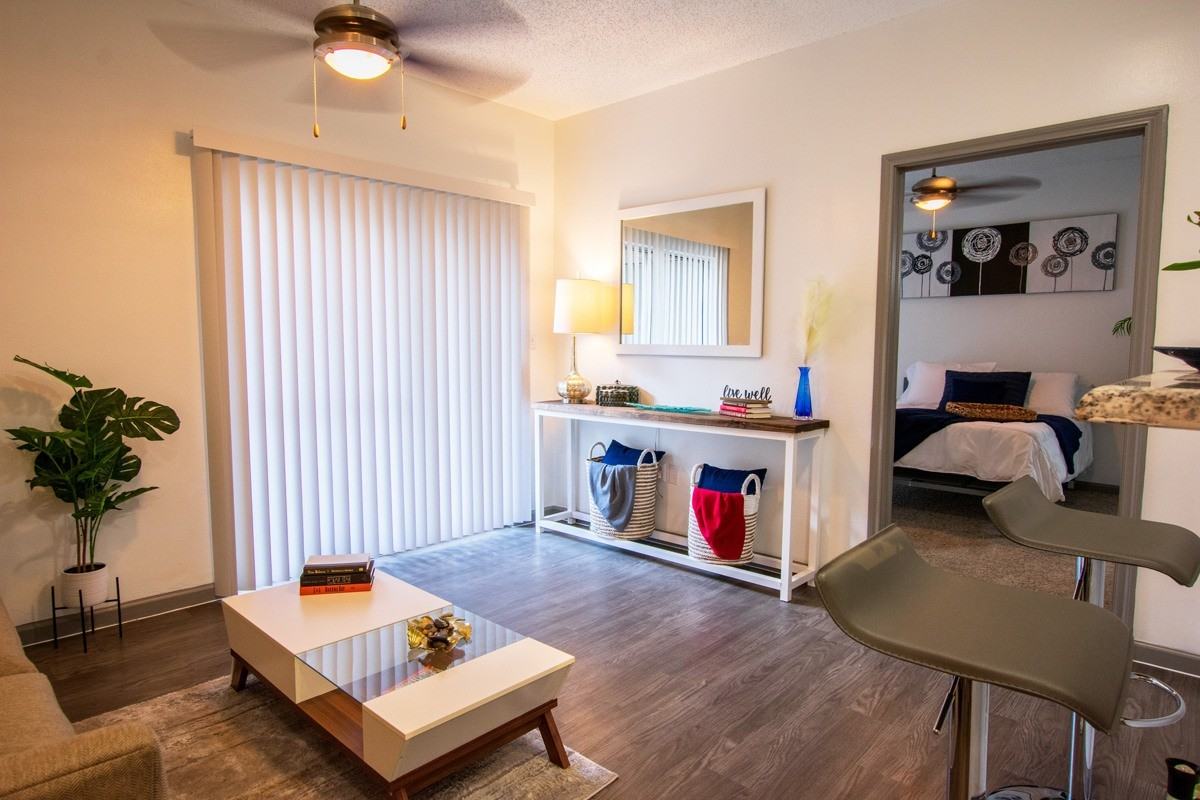 Preserve at Westover Hills - Photo 7 of 25