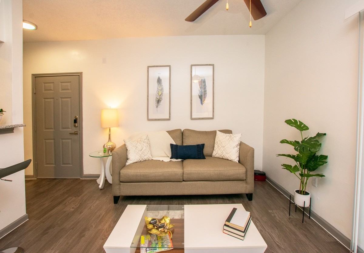 Preserve at Westover Hills - Photo 7 of 26