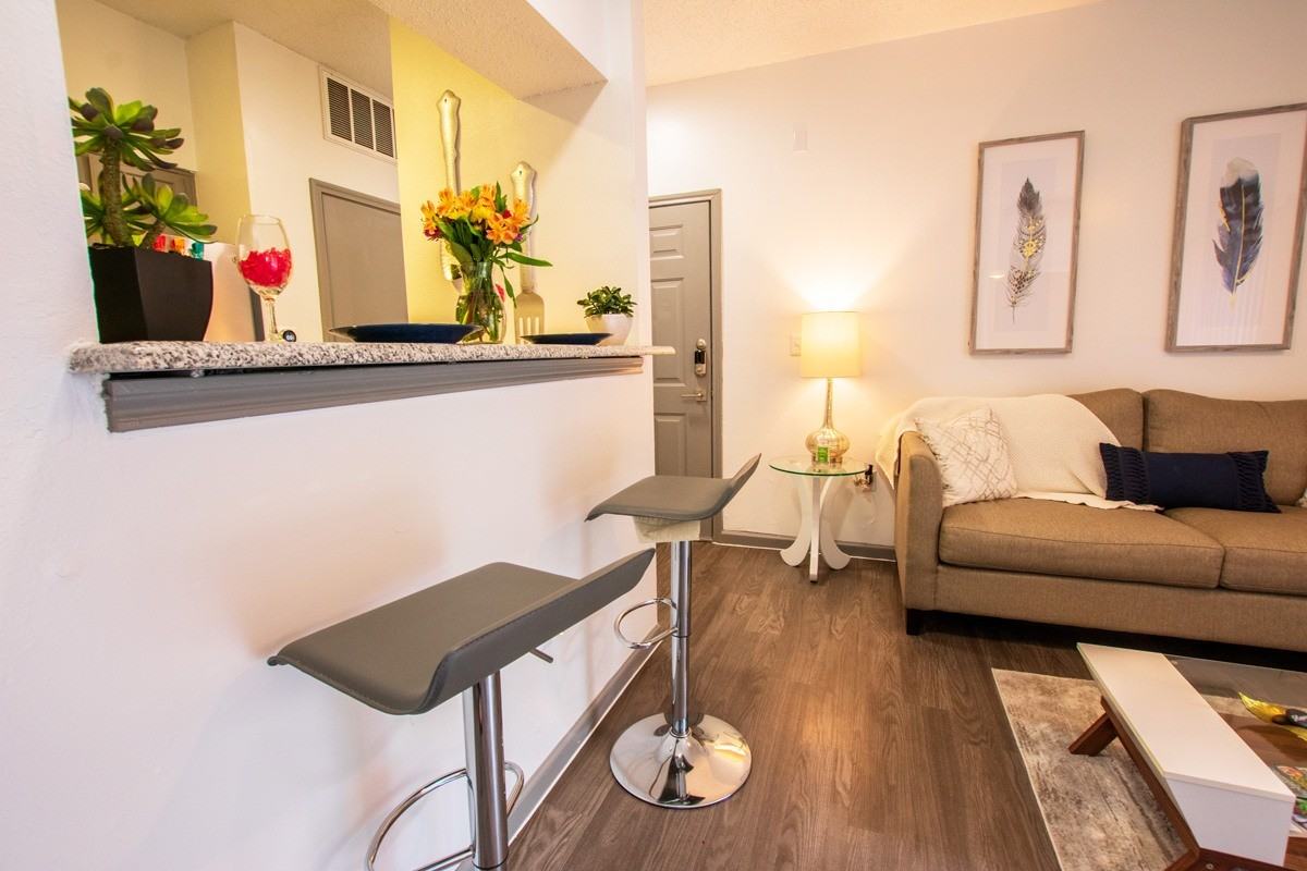 Preserve at Westover Hills - Photo 6 of 26