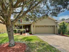 1204 Bexley Ct - Photo 1 of 1