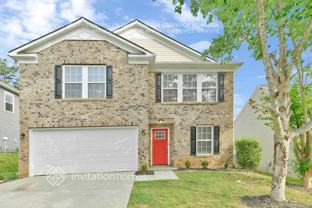 13945 Pinyon Pine Ln - Photo 1 of 1