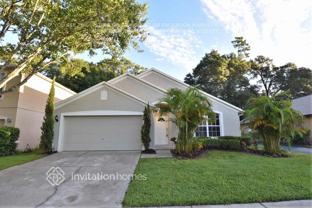 2055 Golden Ivy Way - Photo 1 of 1