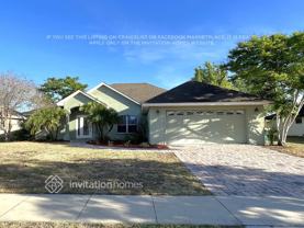 4411 Abaco Dr - Photo 1 of 1