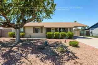 3819 W Columbine Dr - Photo 1 of 1