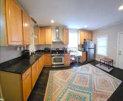 N Kenneth Ave & W Belden Ave - Photo 1 of 1
