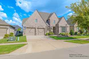 6016 Cross Point Ln - Photo 1 of 1