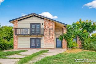 1218 Billings Dr - Photo 1 of 1