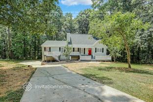3783 Carolyn Farm Rd - Photo 1 of 1