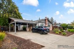 134 Kittoe Dr #B - Photo 1 of 1