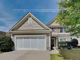 207 Winterbury Dr - Photo 1 of 1