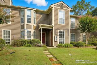 1206 Riverview Dr Se - Photo 1 of 1