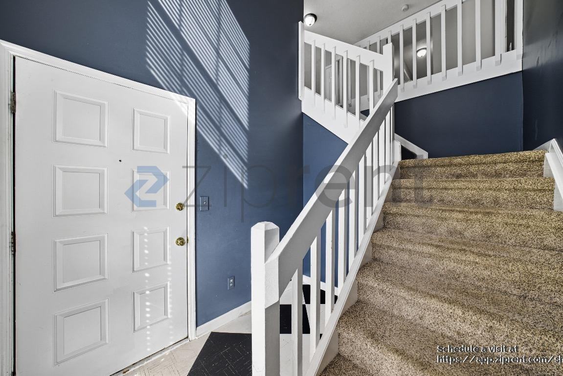 1206 Riverview Dr Se - Photo 5 of 25