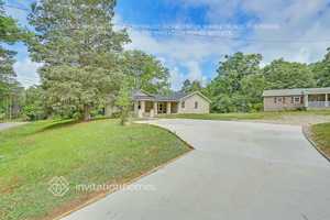 featured image of 547 Rustic Rd