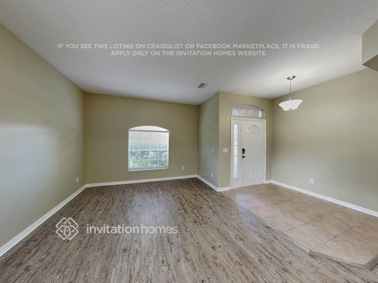 17804 Olive Oak Way - Photo 3 of 25