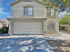 12567 W Mauna Loa Ln - Photo 1 of 1