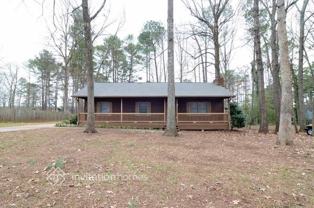 4080 Oak Stone Dr - Photo 1 of 1