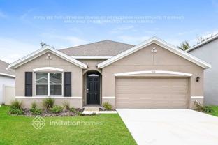 7740 Harbor Moor Dr - Photo 1 of 1
