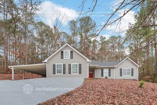 285 Melton Way - Photo 1 of 1