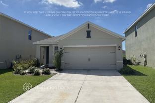 5113 Old Turner Ln - Photo 1 of 1