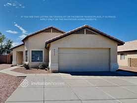8625 W El Caminito Dr - Photo 1 of 1