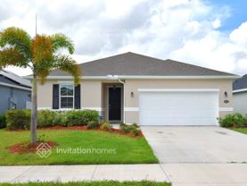 1621 Orsi Pl - Photo 1 of 1
