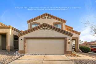 23440 W Mohave St - Photo 1 of 1
