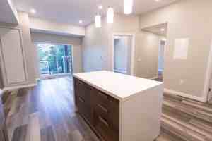 featured image of 5971 Dorchester Rd