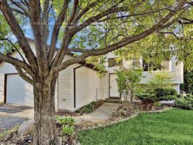 5254 Upper 183rd St W - Photo 1 of 1
