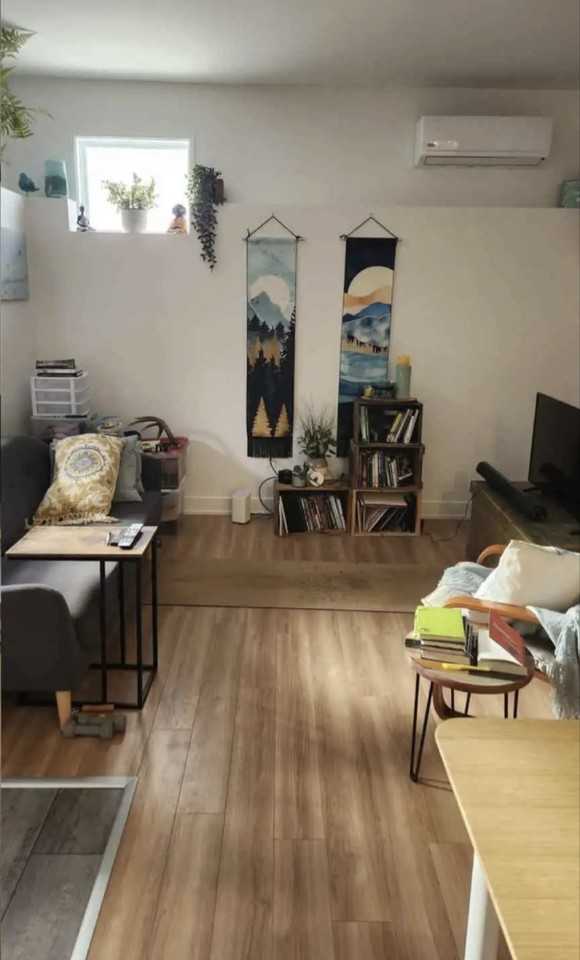 28 Rue Saint-Florent - Photo 2 of 7