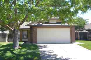 9417 Soaring Oaks Dr - Photo 1 of 1
