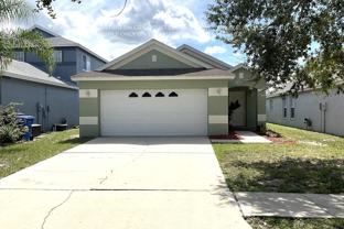 11213 Placid Lake Ct - Photo 1 of 1